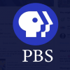 PBS1